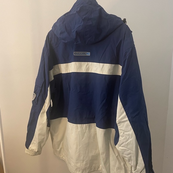 O’neill Snowboard/Ski Jacket - Picture 3 of 7